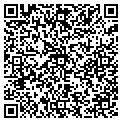QR code with Ashleys Flower Shop contacts