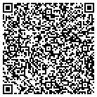 QR code with A T And T Retail Stores contacts