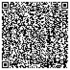 QR code with Atlas Carpet Warehouse Outlet Inc contacts