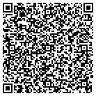 QR code with Atomic Age Collectibles contacts