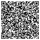 QR code with Ats Partners I Lp contacts