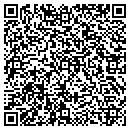 QR code with Barbaras Collectables contacts