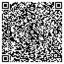 QR code with Barbaras Natural Solution contacts