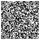 QR code with Bargain Bridal Bouquets contacts