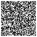 QR code with Bargain Hunters Alley contacts