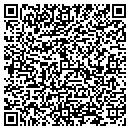 QR code with Bargainsforme Com contacts