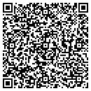 QR code with Bargain Stop To Shop contacts