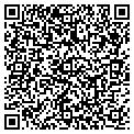 QR code with Basket Mart Inc contacts