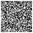 QR code with Bauhaus Warehouse contacts