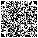 QR code with Behold Publications contacts