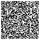 QR code with Best Bargains Direct contacts