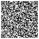 QR code with Community Services Department contacts