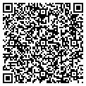 QR code with Bevs Discount World contacts