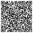 QR code with Dockside Imports contacts