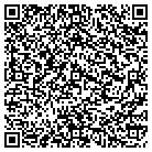 QR code with Cobra Warehouse Plastipak contacts