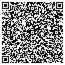 QR code with Corner Store contacts
