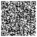 QR code with Daiquri Shop contacts