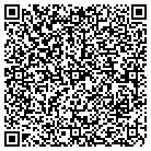 QR code with Shapeworks Personal Weight Lss contacts