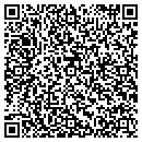 QR code with Rapid-Envios contacts