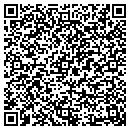 QR code with Dunlap Brittany contacts