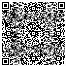 QR code with Elegant Beginnings contacts