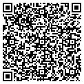 QR code with Eliza's Little Shop contacts