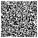 QR code with Emcs Servers contacts
