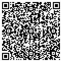 QR code with E R Auto Repair Shop contacts