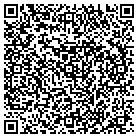 QR code with Southeastern Co contacts