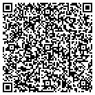 QR code with Faiths Dollar & Plus Store contacts