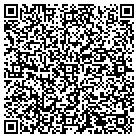 QR code with Parks & Recreation Department contacts
