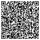 QR code with A Place In The Sun contacts