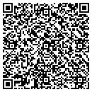 QR code with Gridiron Collectibles contacts