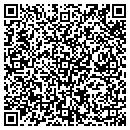 QR code with Gui Bistro & Bar contacts