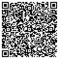 QR code with Harris Candy Shop contacts