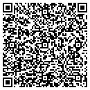 QR code with Herma B Way Inc contacts
