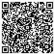 QR code with Jeeny contacts