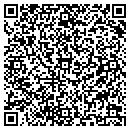 QR code with CPM Ventures contacts