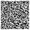 QR code with Jose Flores Store contacts