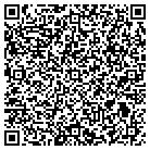 QR code with Kant Army & Navy Store contacts
