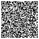 QR code with Laminate Store contacts