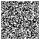 QR code with Lara Detail Shop contacts