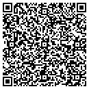 QR code with Larry's Discount contacts