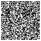 QR code with Advanced Roof Cleaning Systems contacts