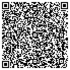 QR code with Lone Star Water Treatment Systems contacts