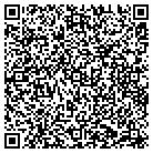 QR code with Lower 2 U Discount Mart contacts
