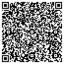 QR code with Maybeline Variety Shop contacts