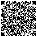 QR code with Military Collectables contacts