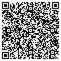 QR code with M L C Enterprises contacts