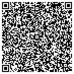 QR code with Aaron Rfrgn & Airconditioning contacts
